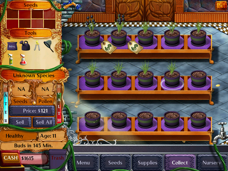 free online game plant tycoon free online game plant tycoon