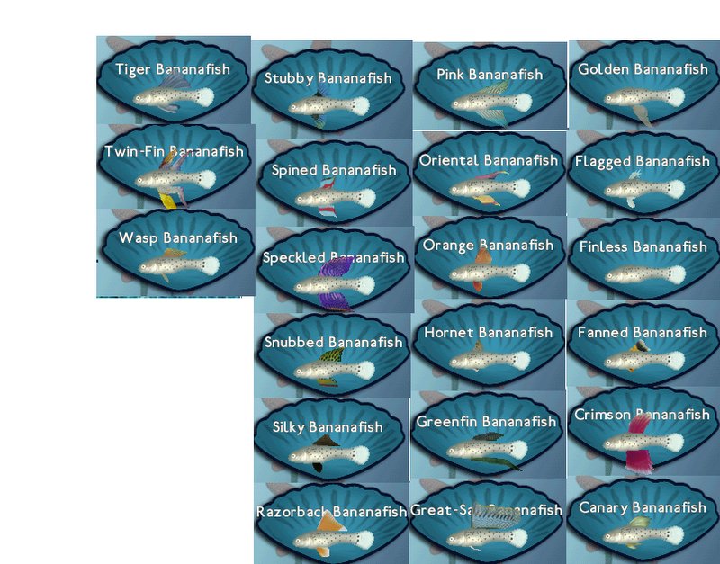fish tycoon tips fish tycoon tips