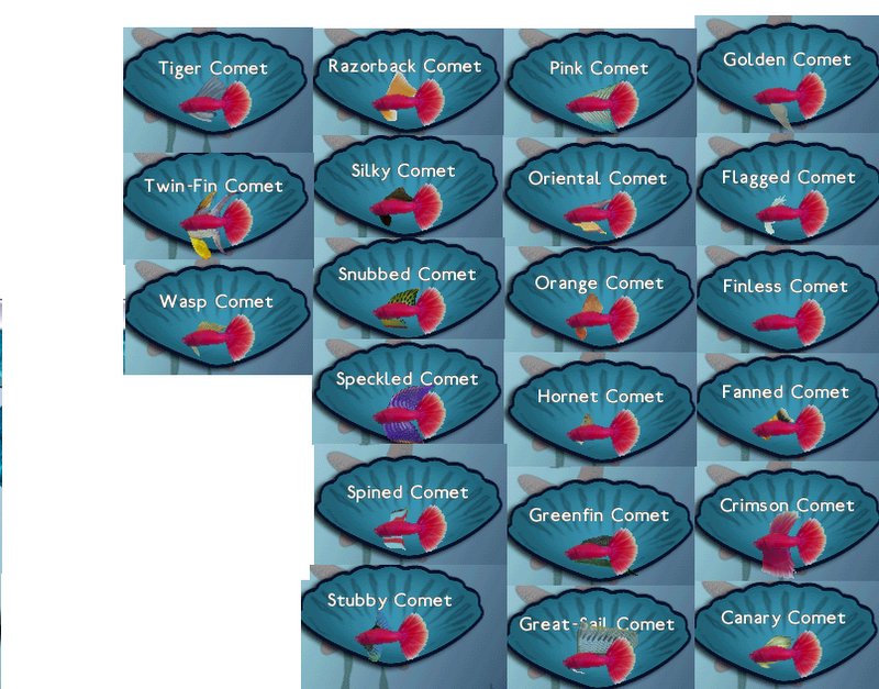 fish tycoon 2 cheats fish tycoon 2 cheats