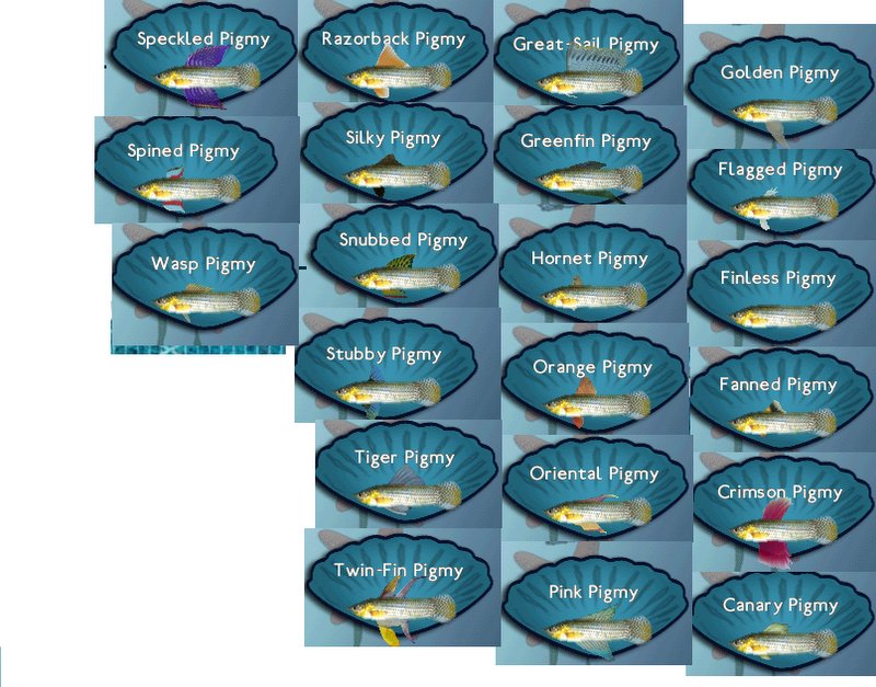 fish tycoon 2 cheats breeding chart fish tycoon 2 cheats breeding chart